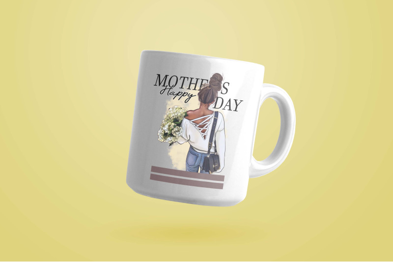 happy-mothers-day-sublimation-designs