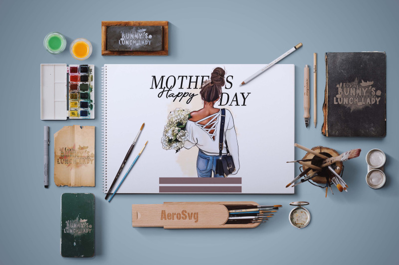 happy-mothers-day-sublimation-designs