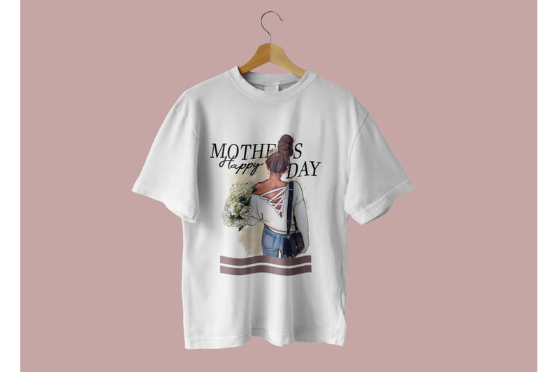 happy-mothers-day-sublimation-designs