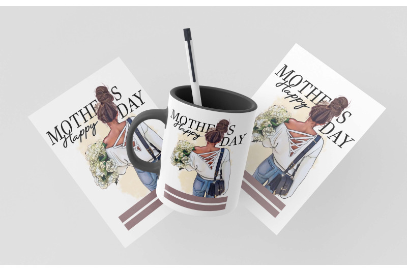 happy-mothers-day-sublimation-designs