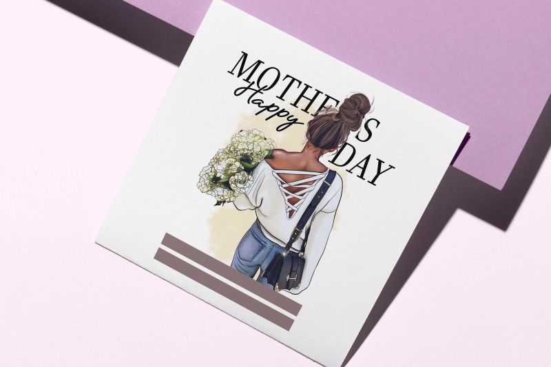 happy-mothers-day-sublimation-designs