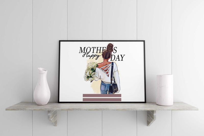 happy-mothers-day-sublimation-designs