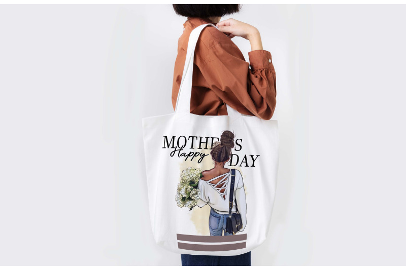 happy-mothers-day-sublimation-designs