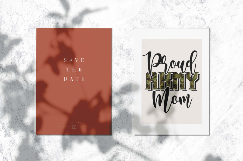 proud-army-mom-sublimation-designs