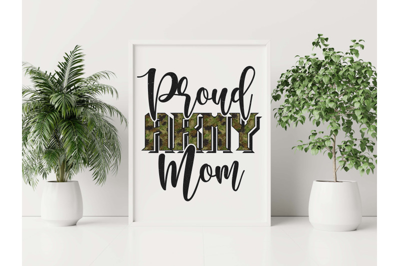 proud-army-mom-sublimation-designs