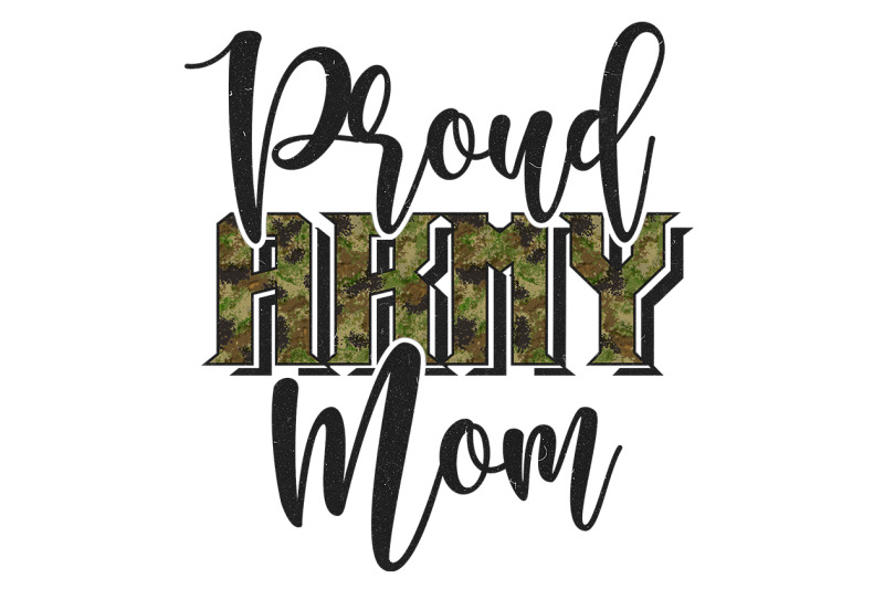 proud-army-mom-sublimation-designs