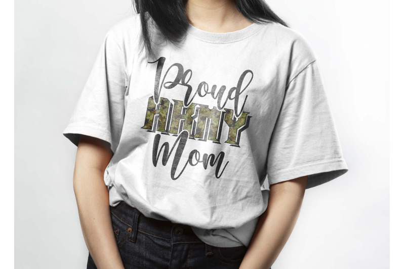 proud-army-mom-sublimation-designs