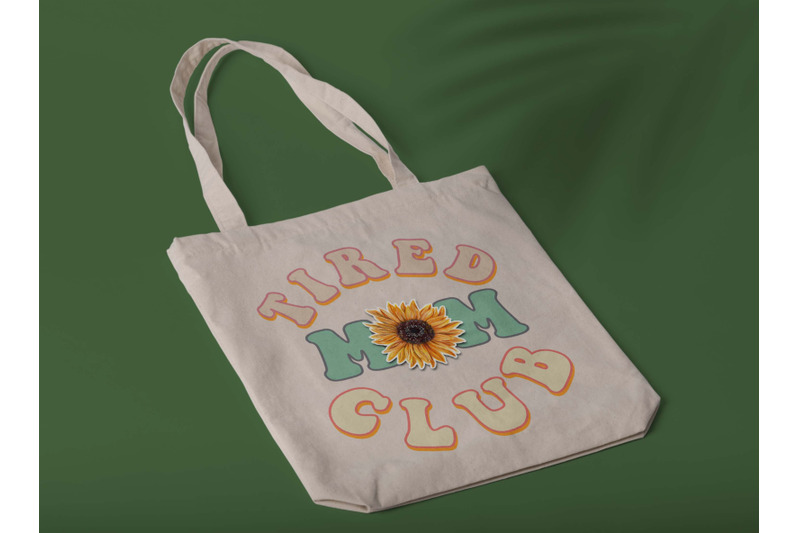 tired-mom-club-sublimation-designs