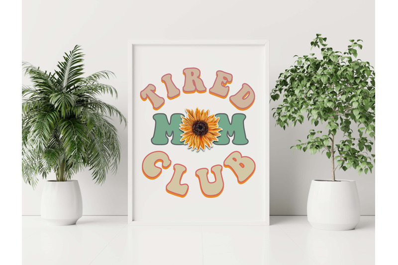 tired-mom-club-sublimation-designs