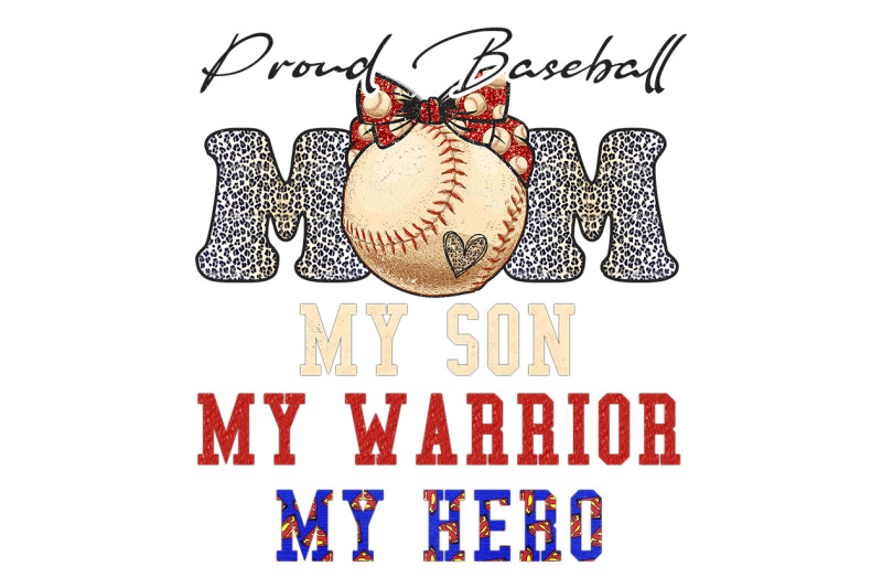 proud-baseball-mom-sport-sublimation