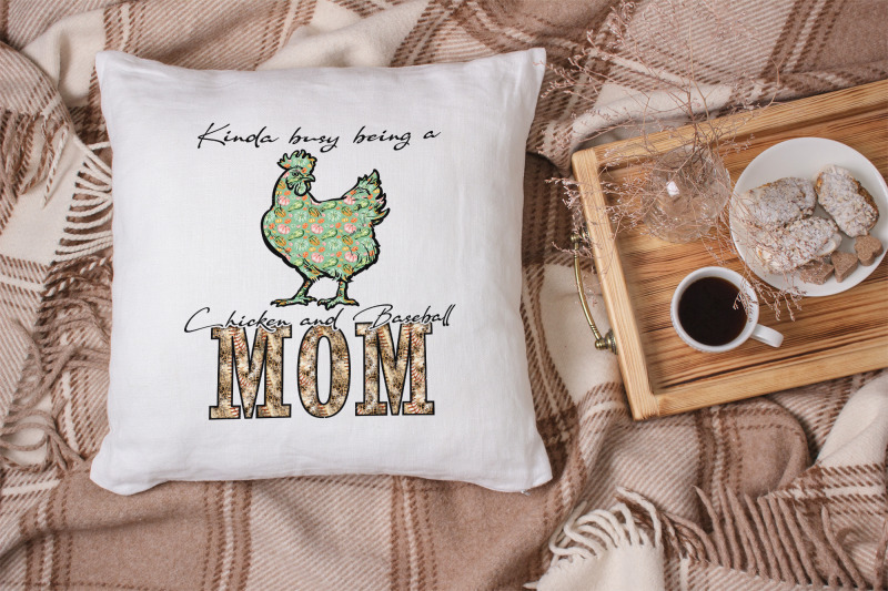 being-a-chicken-amp-baseball-mom-png-files