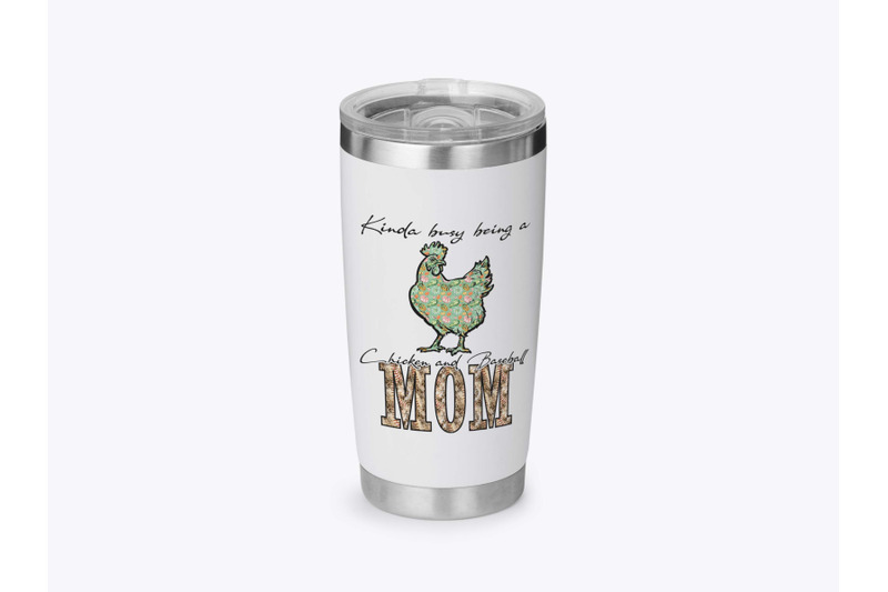 being-a-chicken-amp-baseball-mom-png-files