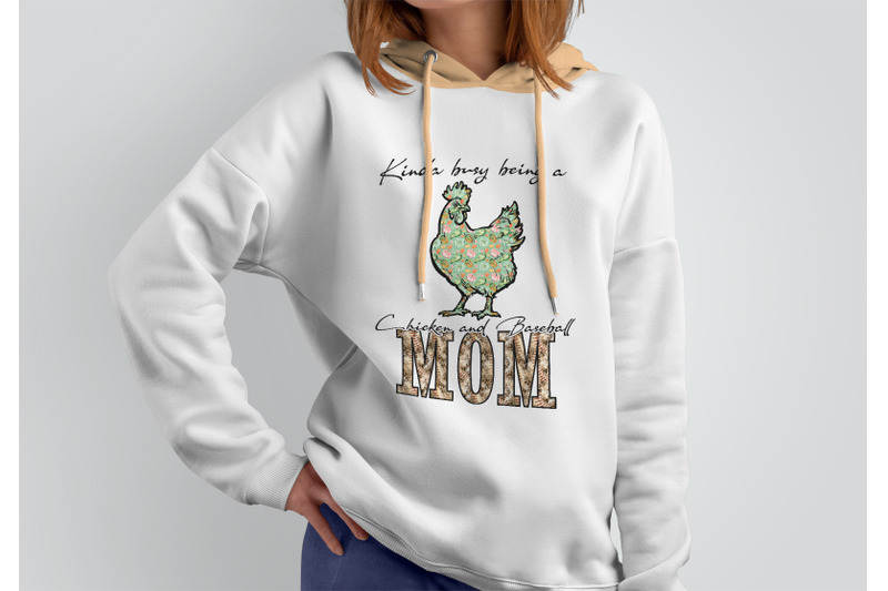 being-a-chicken-amp-baseball-mom-png-files