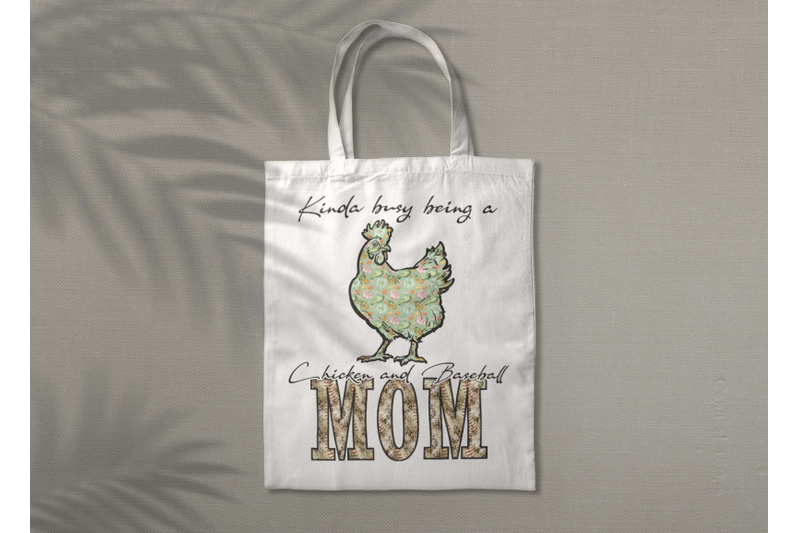 being-a-chicken-amp-baseball-mom-png-files