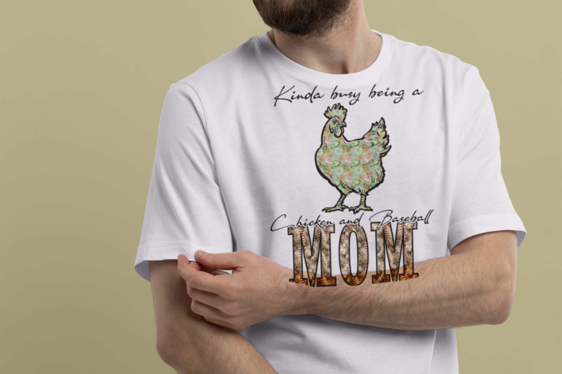 being-a-chicken-amp-baseball-mom-png-files