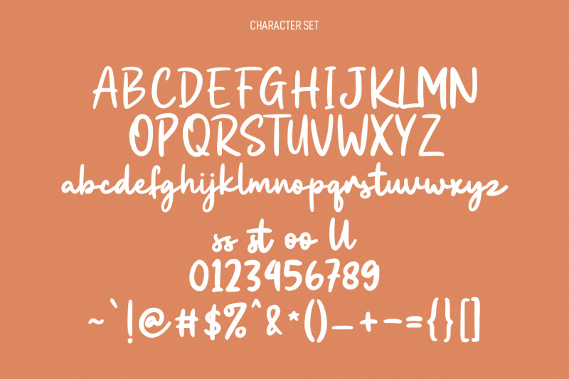 deforest-handwritten-script-font