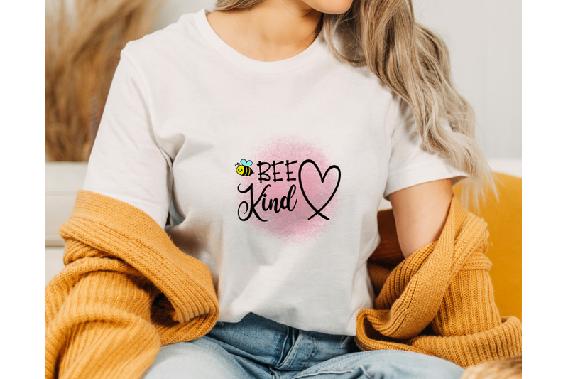 bee-quotes-sublimation-designs-bundle-bee-sayings-png-files