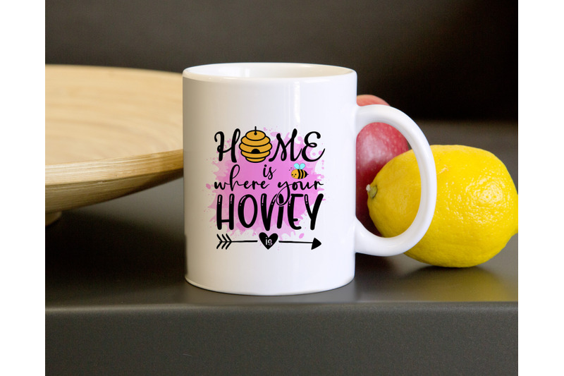 bee-quotes-sublimation-designs-bundle-bee-sayings-png-files