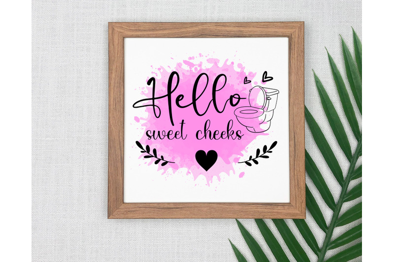 funny-bathroom-png-bundle-6-designs-hello-sweet-cheeks-png