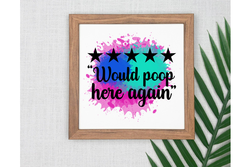 funny-bathroom-png-bundle-6-designs-hello-sweet-cheeks-png