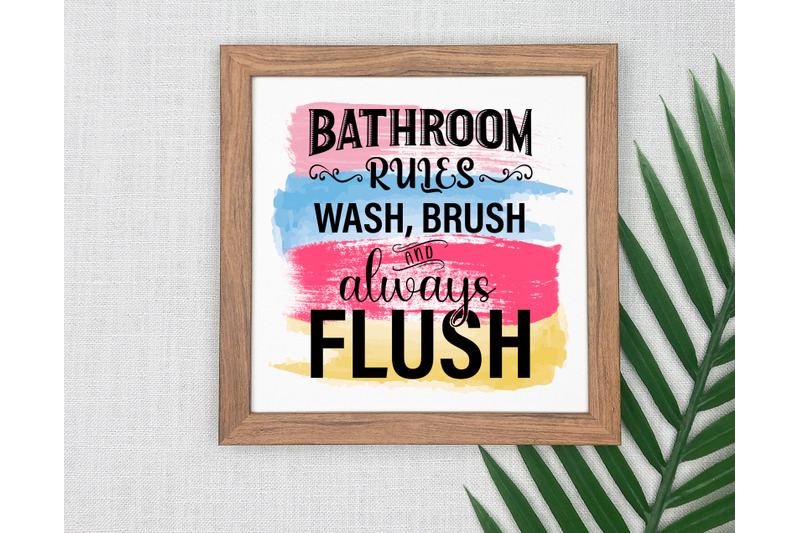 funny-bathroom-png-bundle-6-designs-hello-sweet-cheeks-png