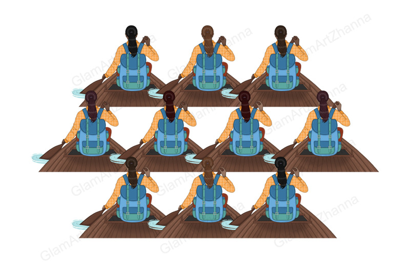 lake-life-girls-clipart-fishing-clipart