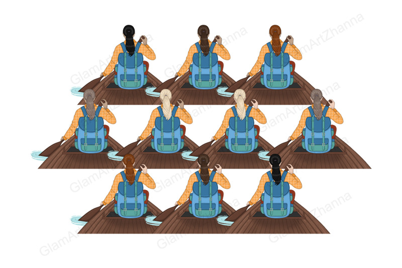 lake-life-girls-clipart-fishing-clipart