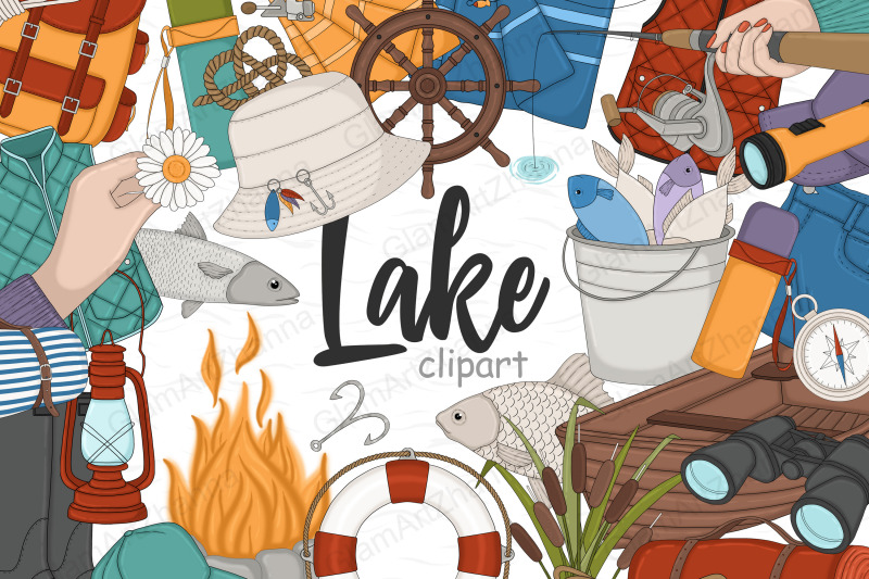 lake-clipart-png-nautical-clipart