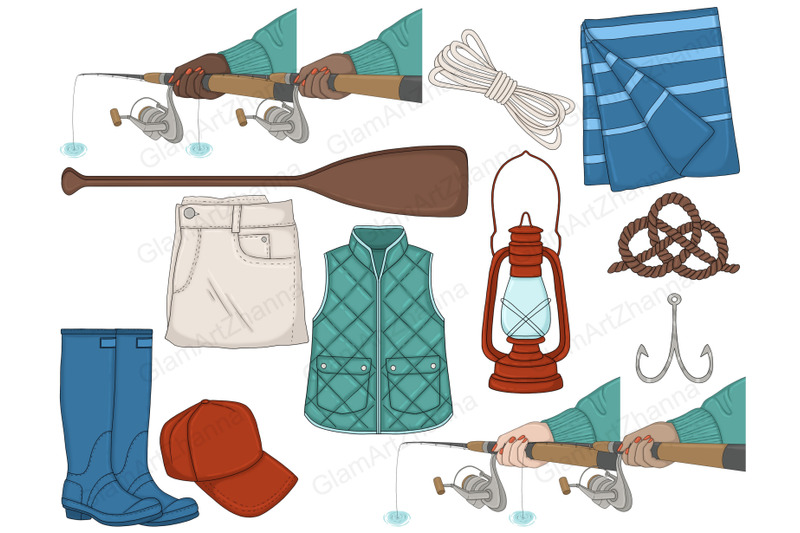 lake-clipart-png-nautical-clipart