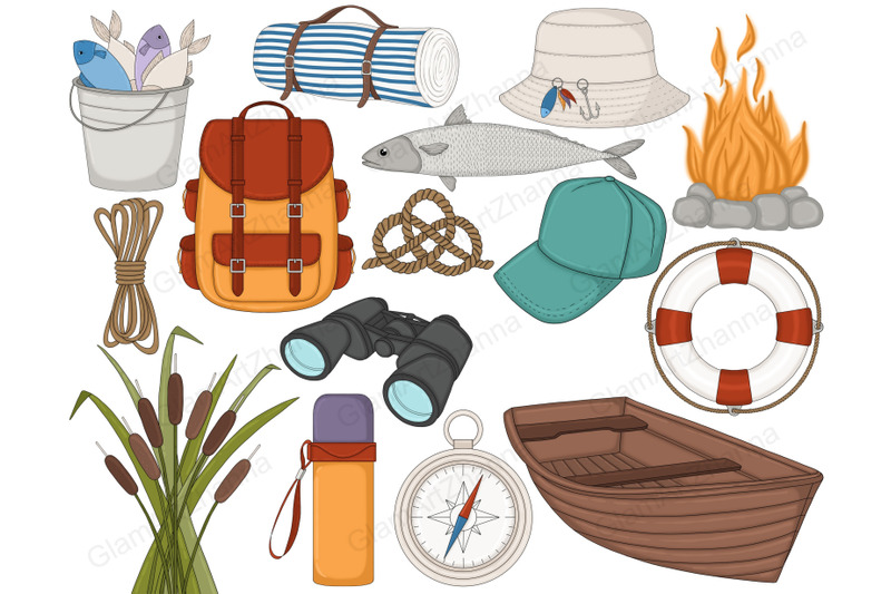 lake-clipart-png-nautical-clipart