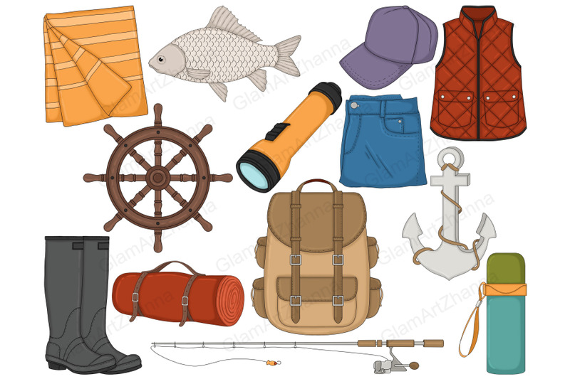 lake-clipart-png-nautical-clipart