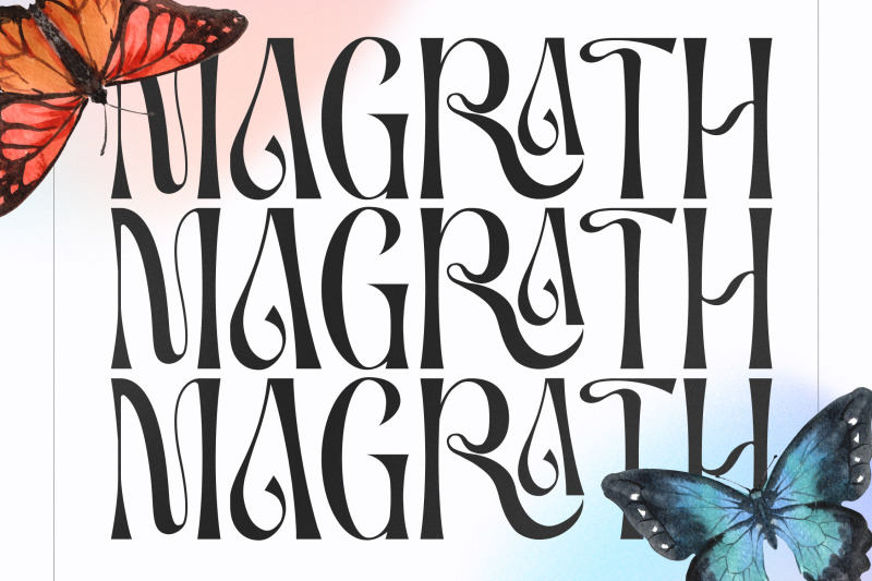 tupac-magrath-typeface