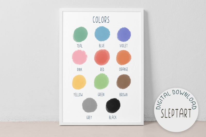 colors-educational-print-colors-poster-printable-wall-art