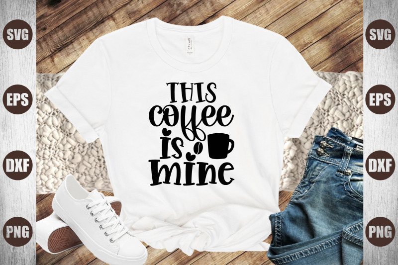 this-coffee-is-mine