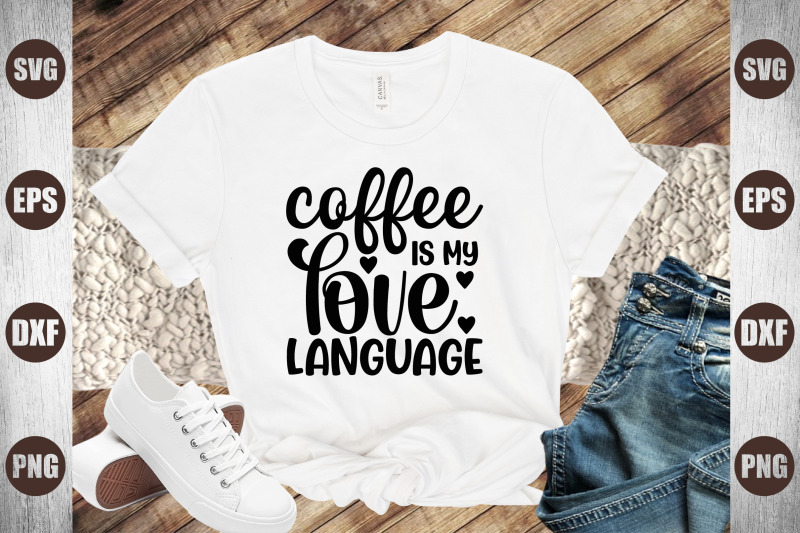 coffee-is-my-love-language