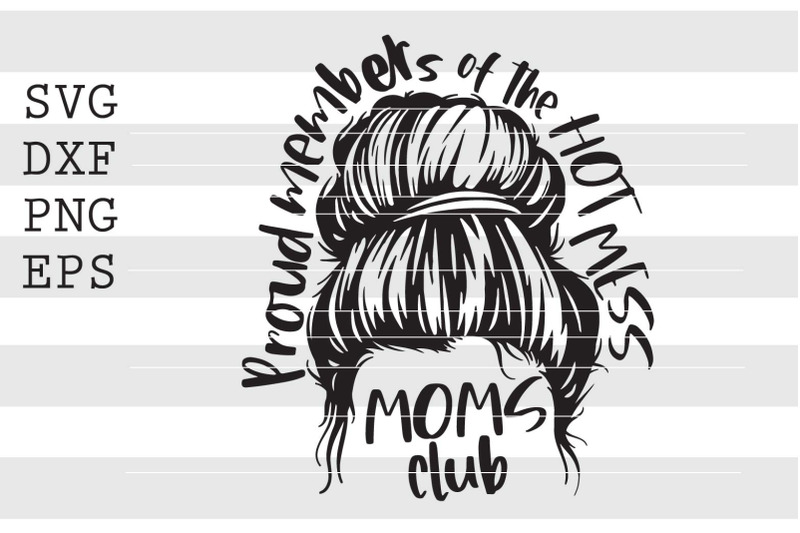 moms-club-svg