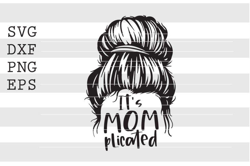 momplicated-svg