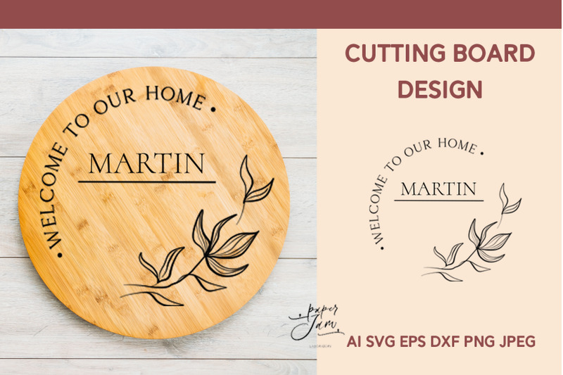 https://media1.thehungryjpeg.com/thumbs2/800_4123654_tkhwbraba91ng9bp689zcb3etu3a835x68mj0yix_cutting-board-svg-design-farmhouse-sign-svg-kitchen-svg-dxf.jpg