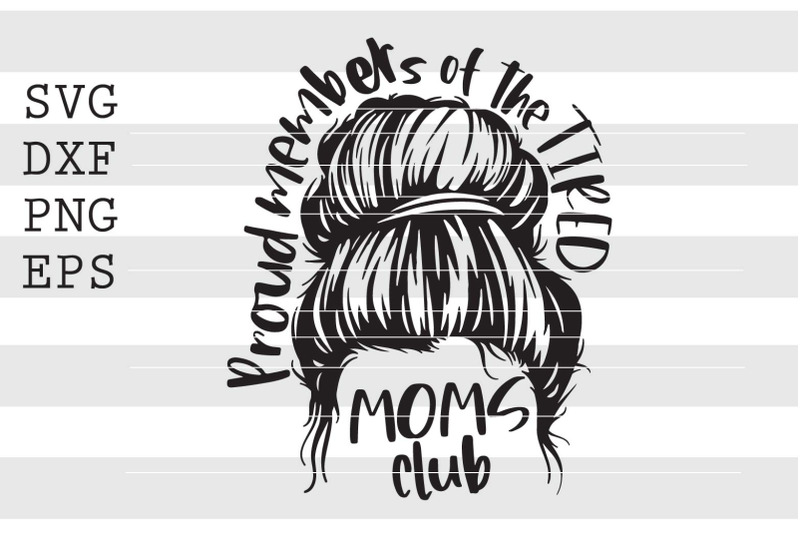 tired-mom-clubs-svg