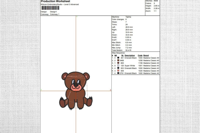 bear-embroidery-designs