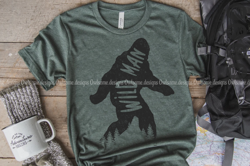 vintage-bigfoot-wild-man-sublimation