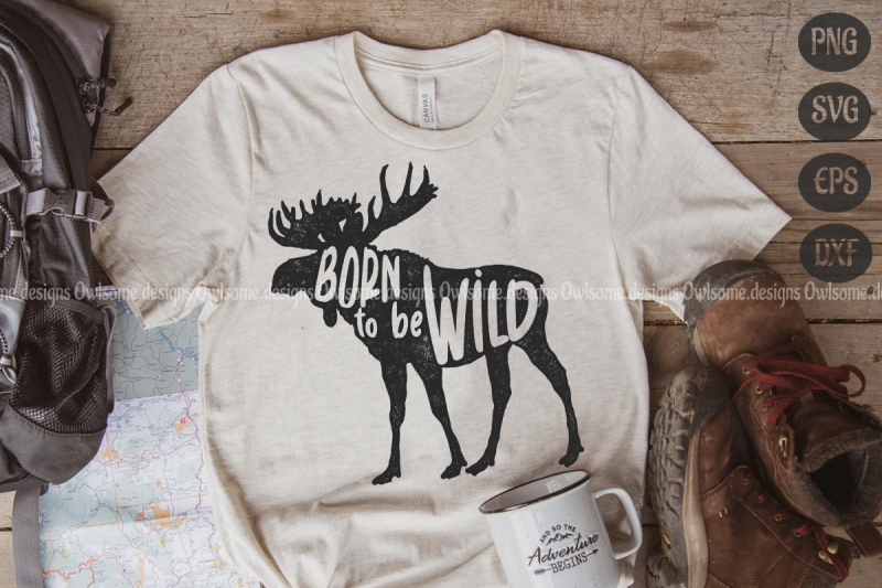 moose-born-to-be-wild-sublimation-design