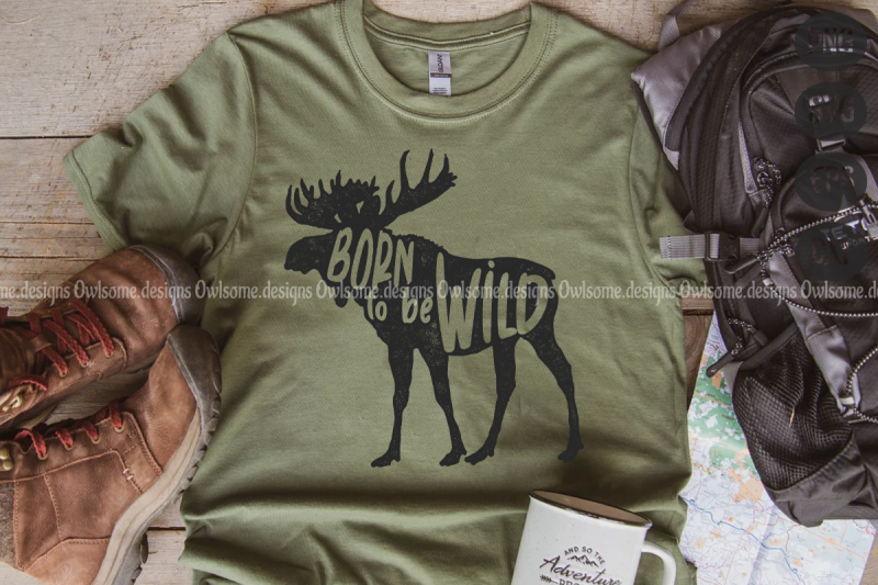 moose-born-to-be-wild-sublimation-design