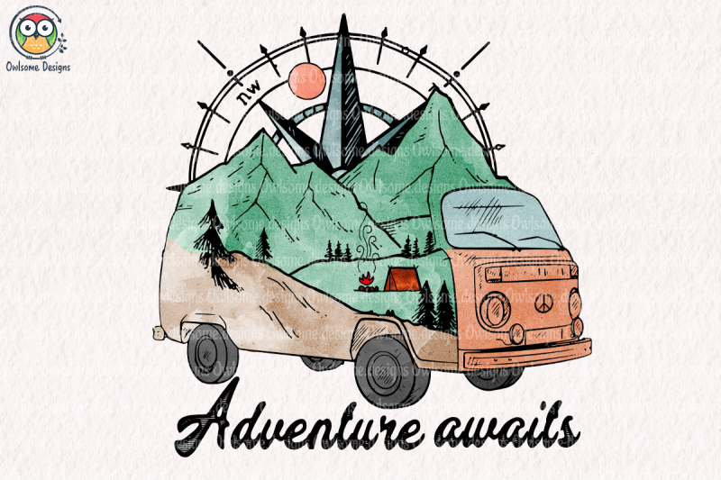 adventure-awaits-sublimation-sublimation-design