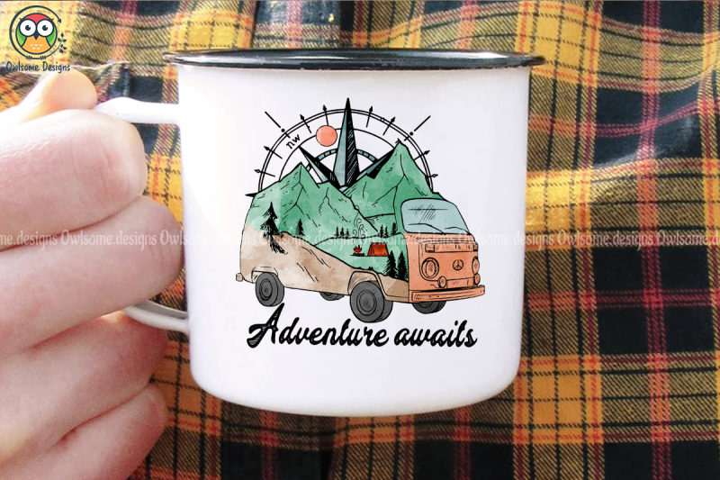 adventure-awaits-sublimation-sublimation-design