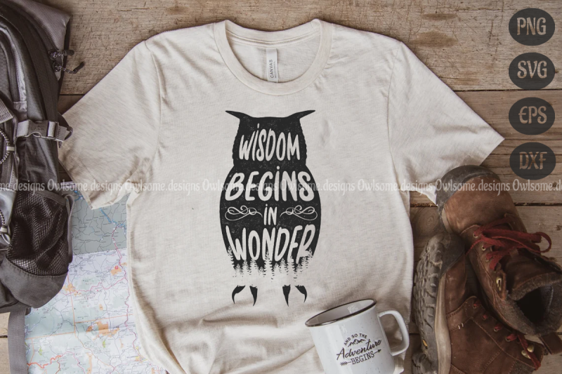 vintage-owl-wisdom-begins-in-wonder-sublimation-design