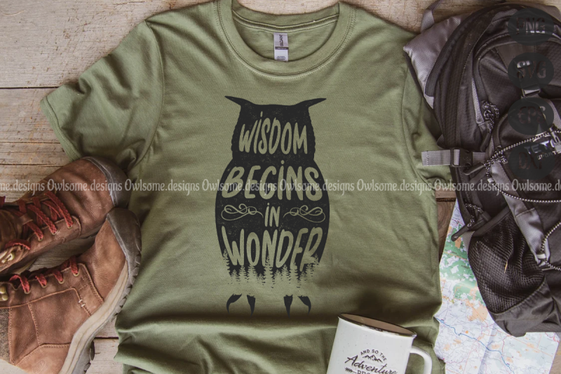 vintage-owl-wisdom-begins-in-wonder-sublimation-design