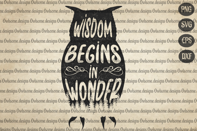 vintage-owl-wisdom-begins-in-wonder-sublimation-design