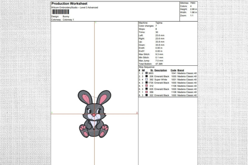 bunny-nbsp-embroidery-designs