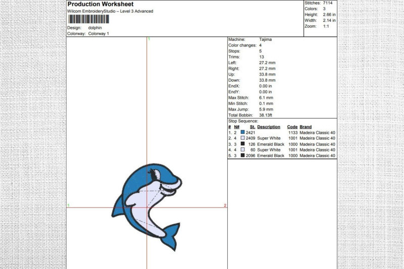 dolphin-nbsp-embroidery-designs